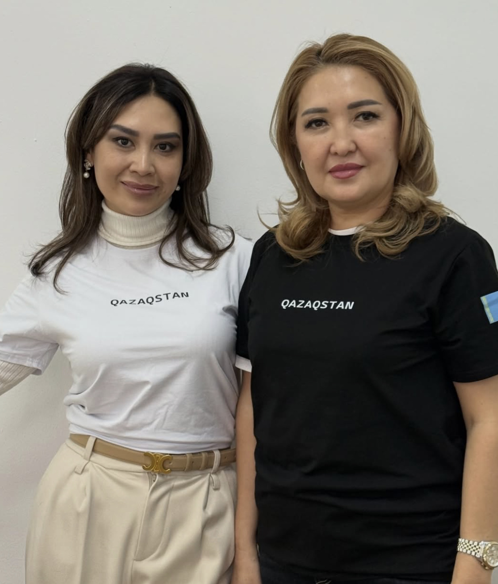 Психологическая помощь должна быть безопасной и профессиональной
