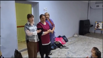 По инициативе партии «Әділет» с 26 августа по 1 сентября 2026 года проходит акция «Мектепке нық қадаммен!», направленная на поддержку детей и семей, оказавшихся в трудной жизненной ситуации.
