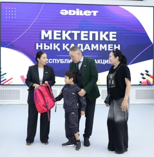 6a99553239fdc.jpg