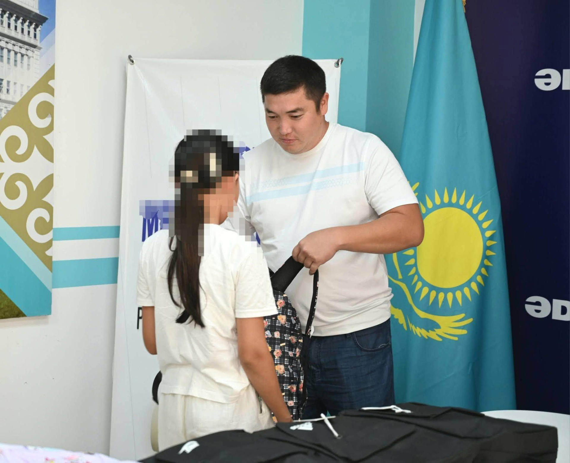6a9a9c4416cda.jpg