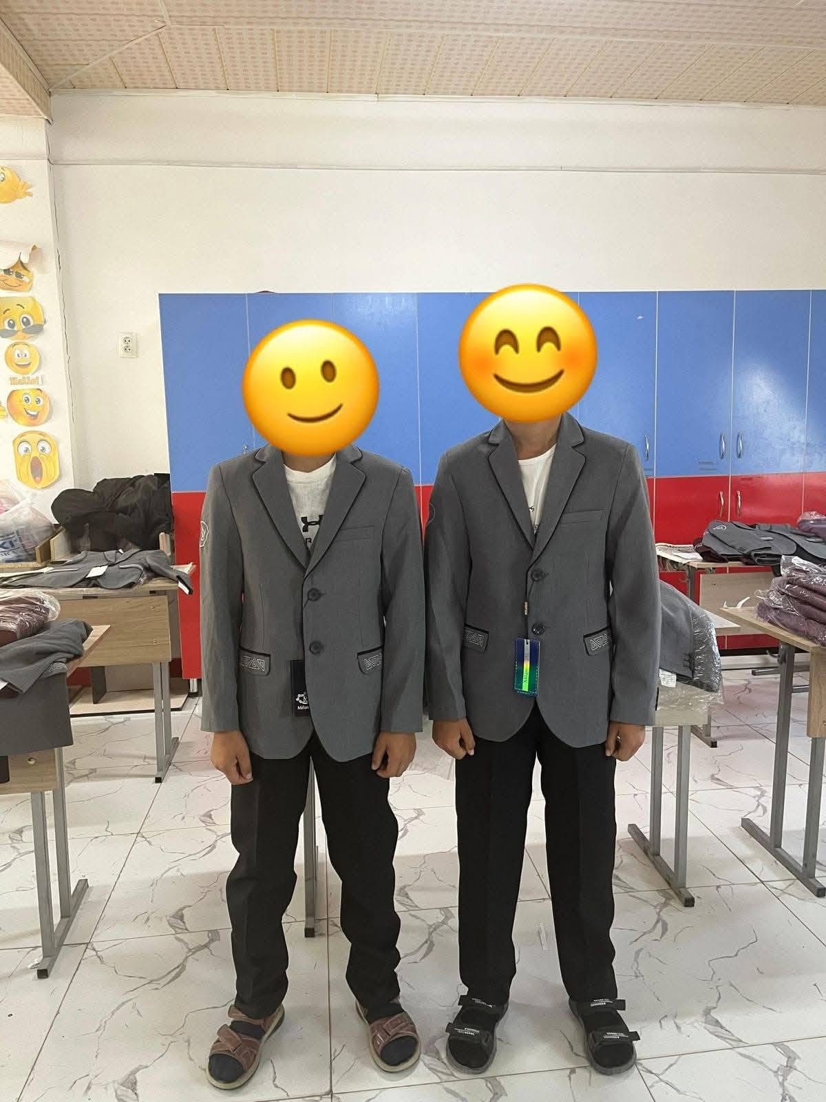 6a9a9d8165d2d.jpg