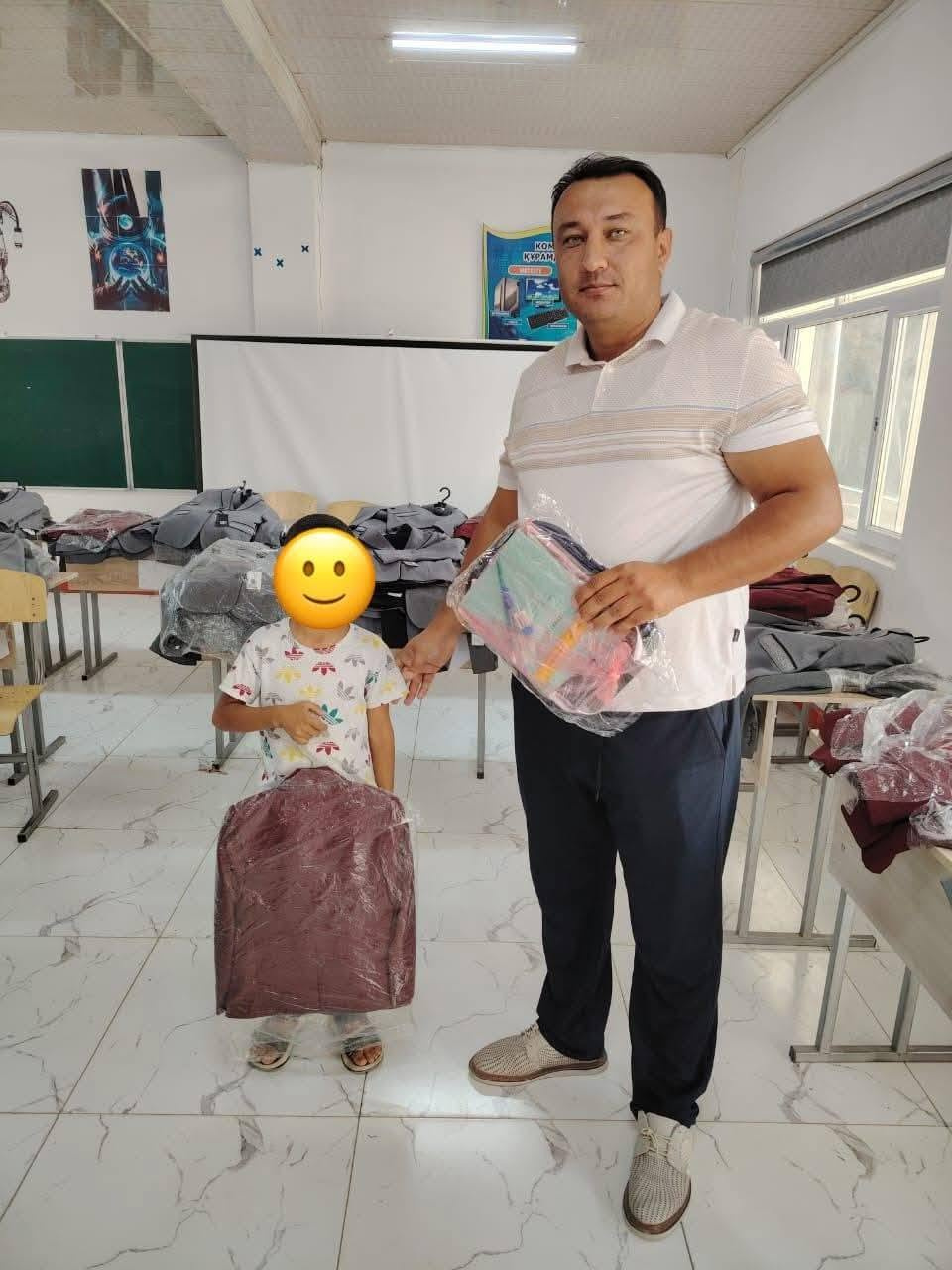 6a9a9d8b103de.jpg