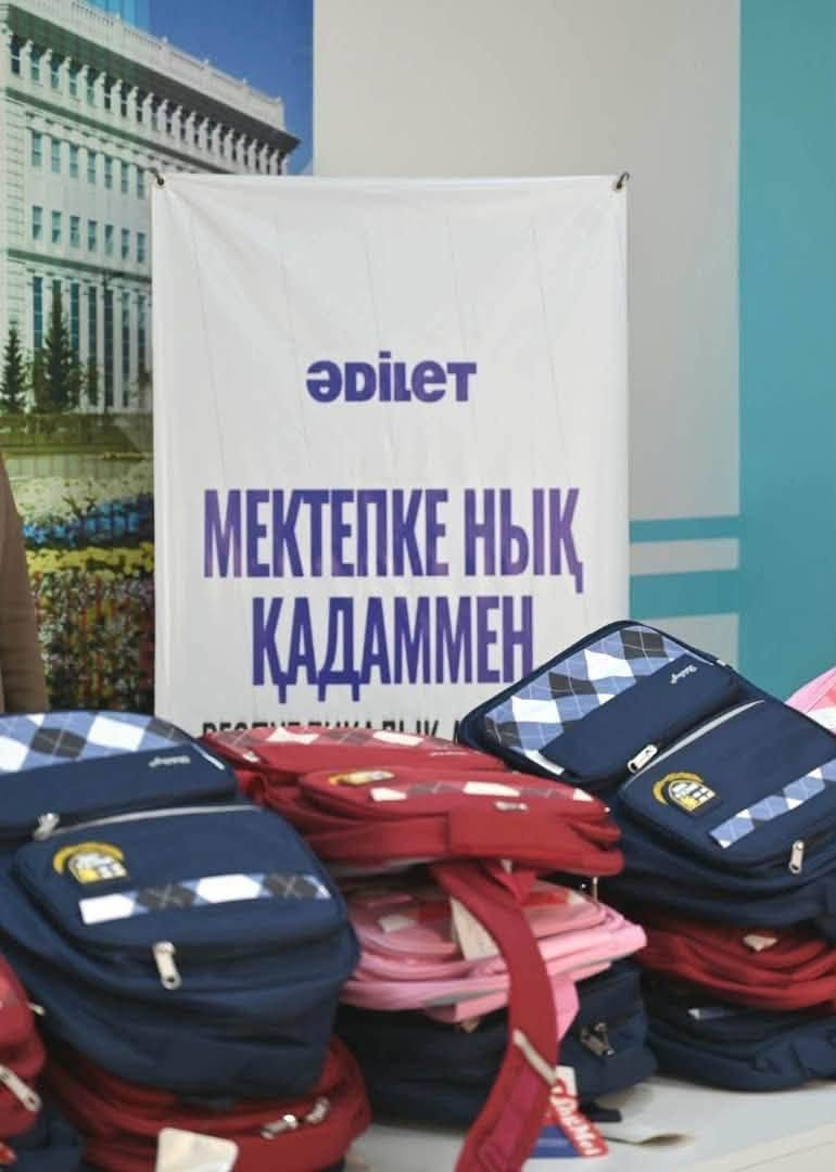 6a9a9fcae6578.jpg