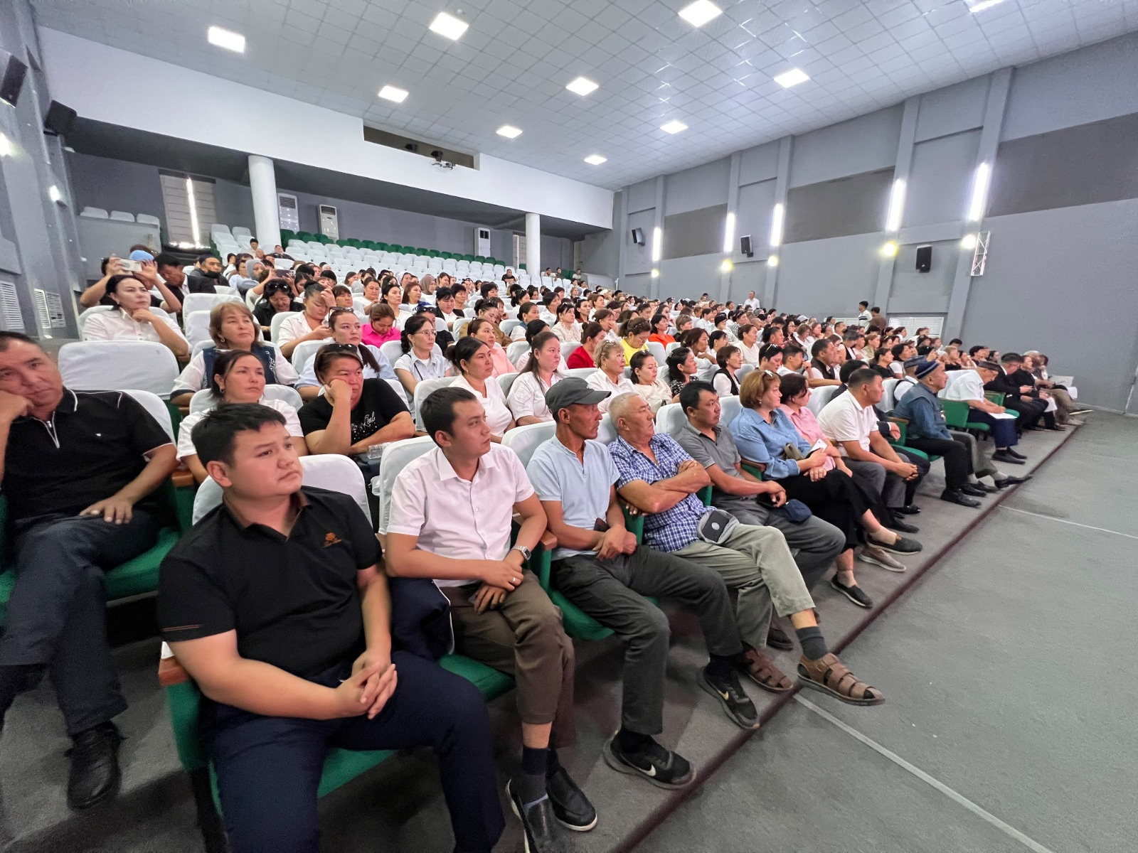 6aa8006cd15b9.jpg
