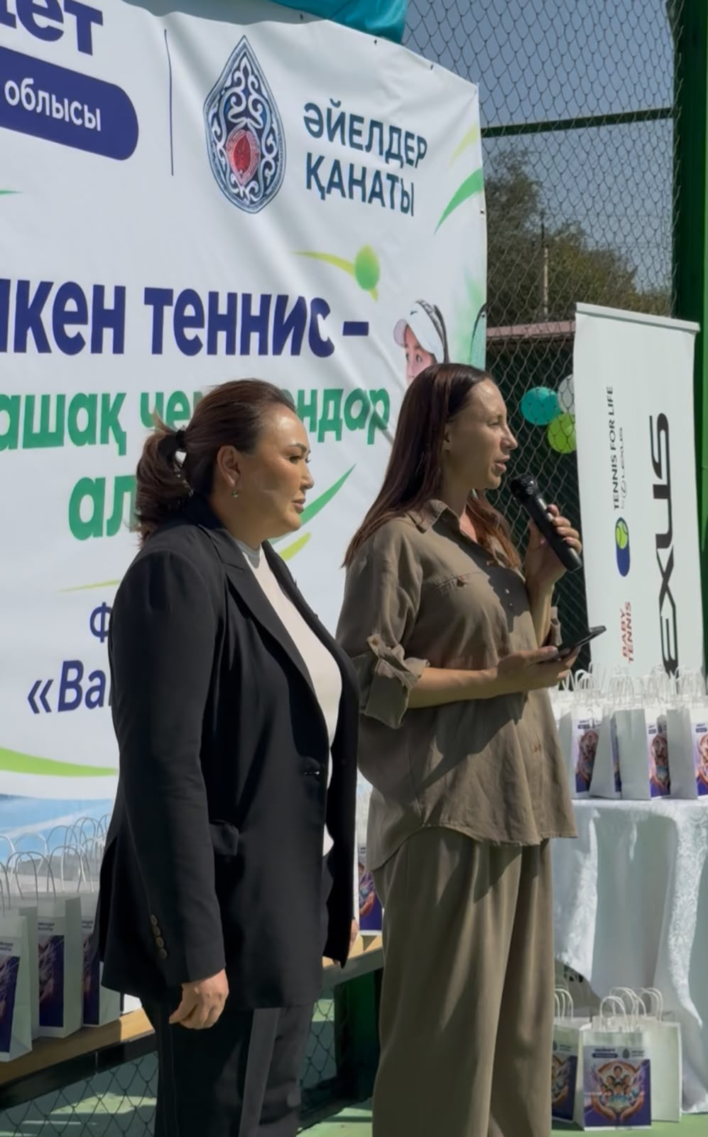 6aae6ce985876.jpg
