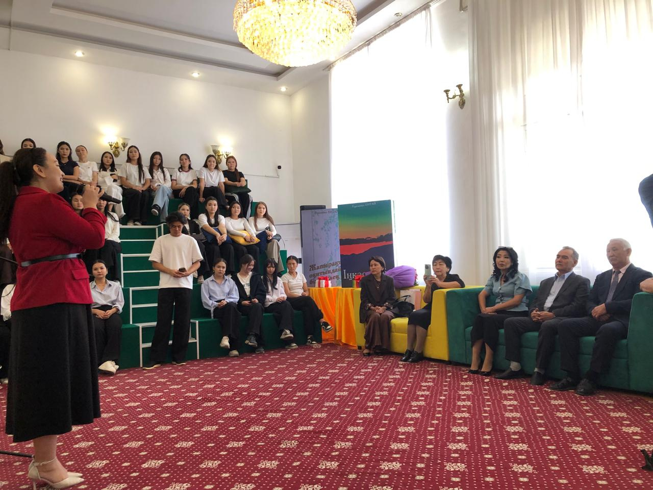 6ab5087c6295a.jpg