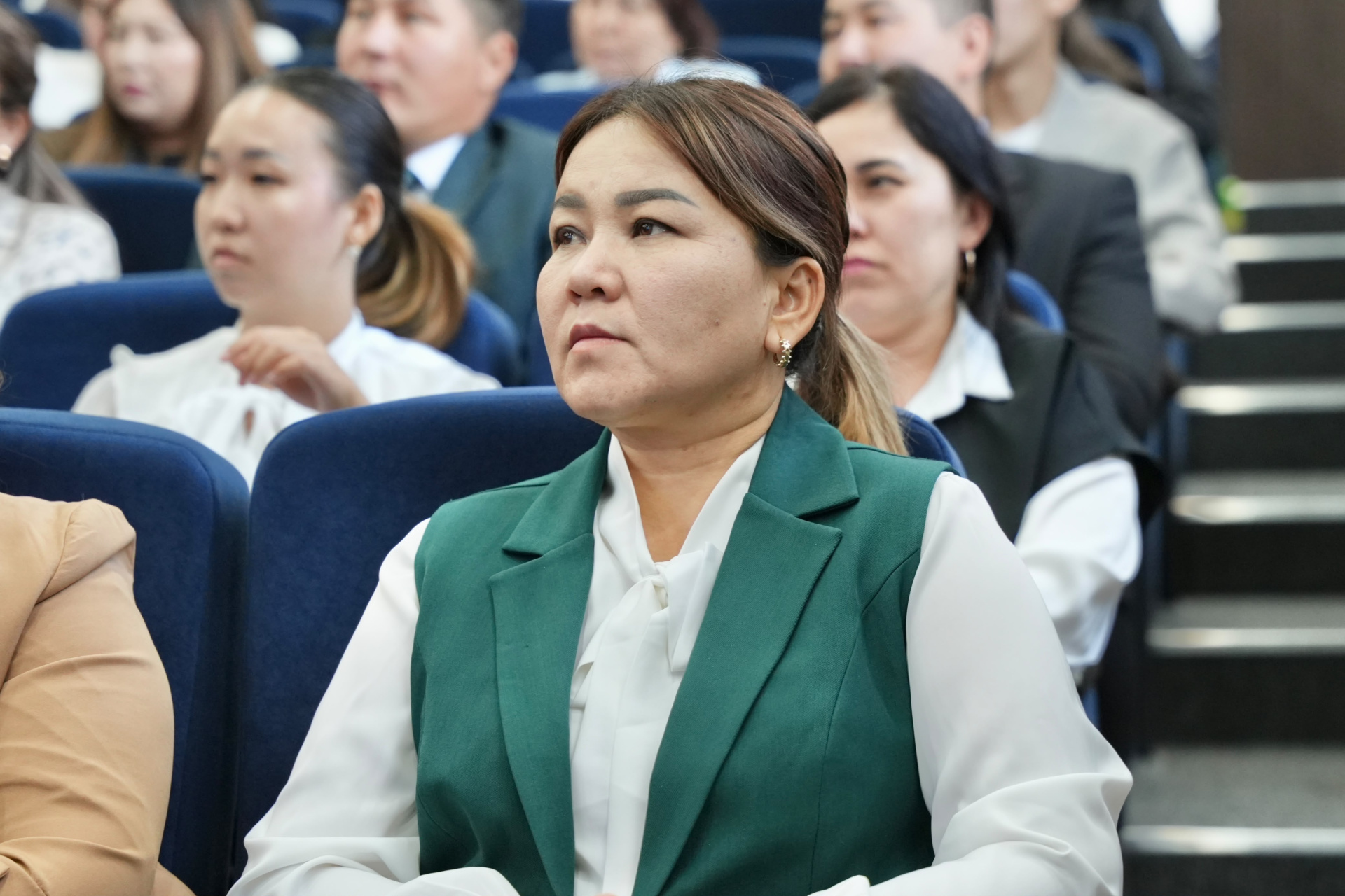6abd367c46c48.jpg