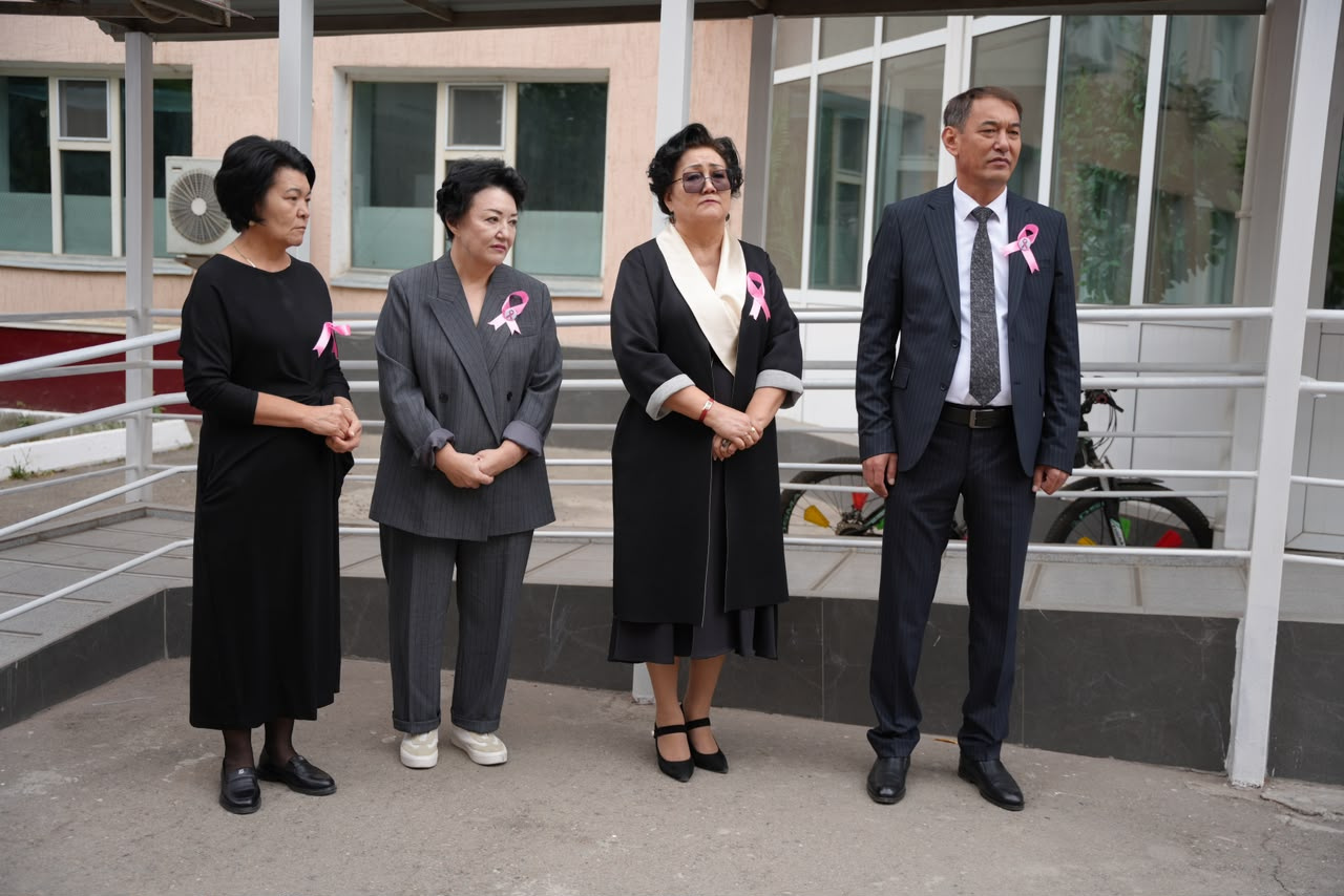 6abe6a487c6f3.jpg