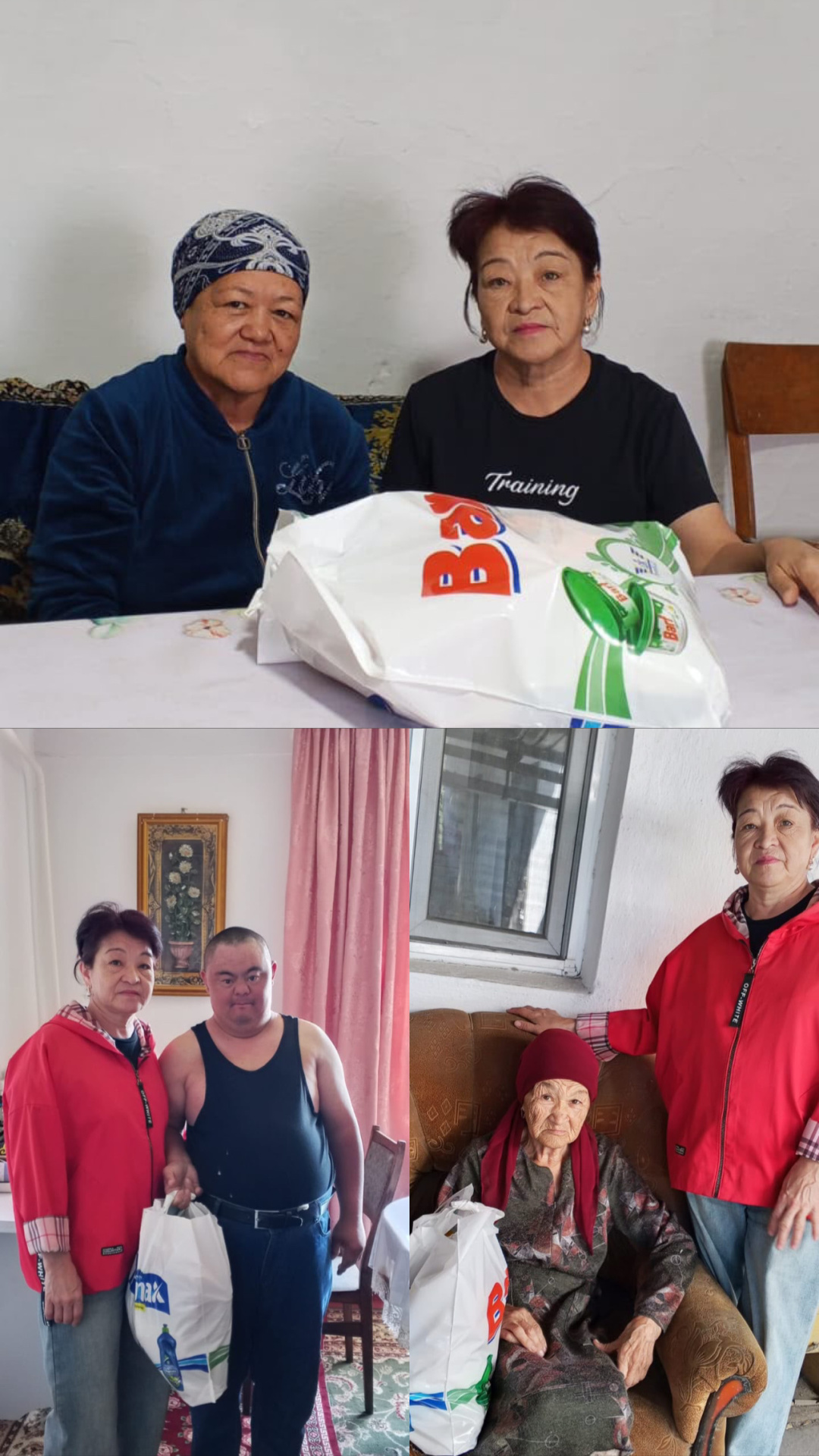 6abf9dd1b2d77.jpg