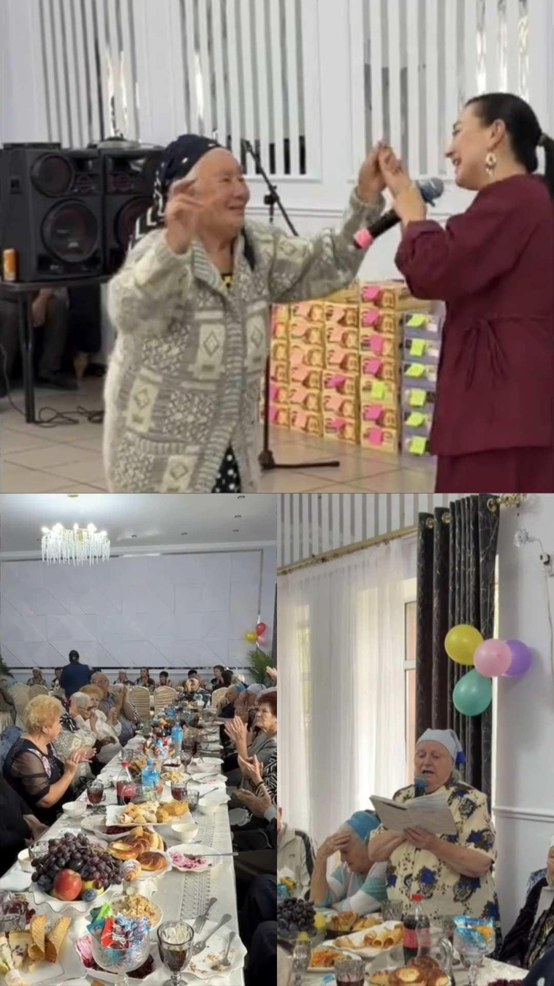 6abfa1e0a8b34.jpg