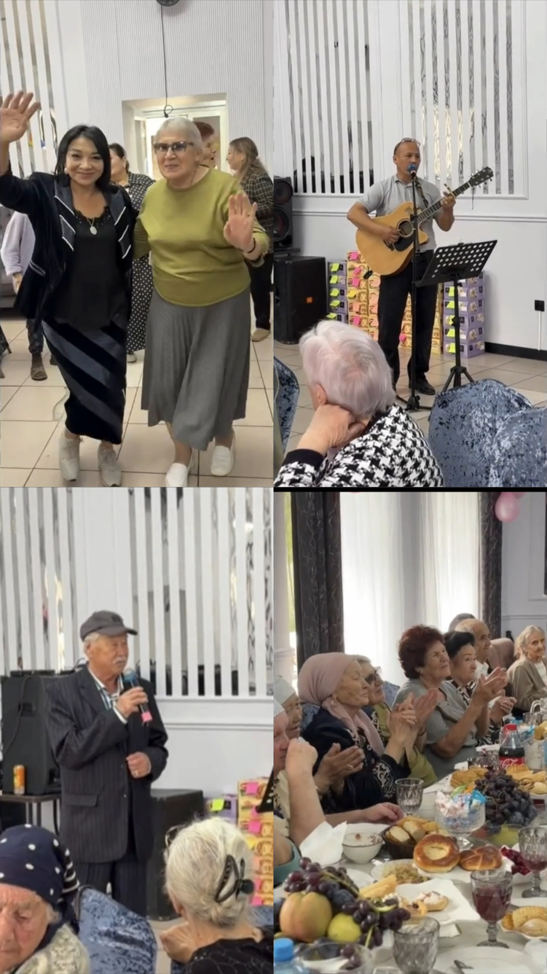 6abfa21df173d.jpg
