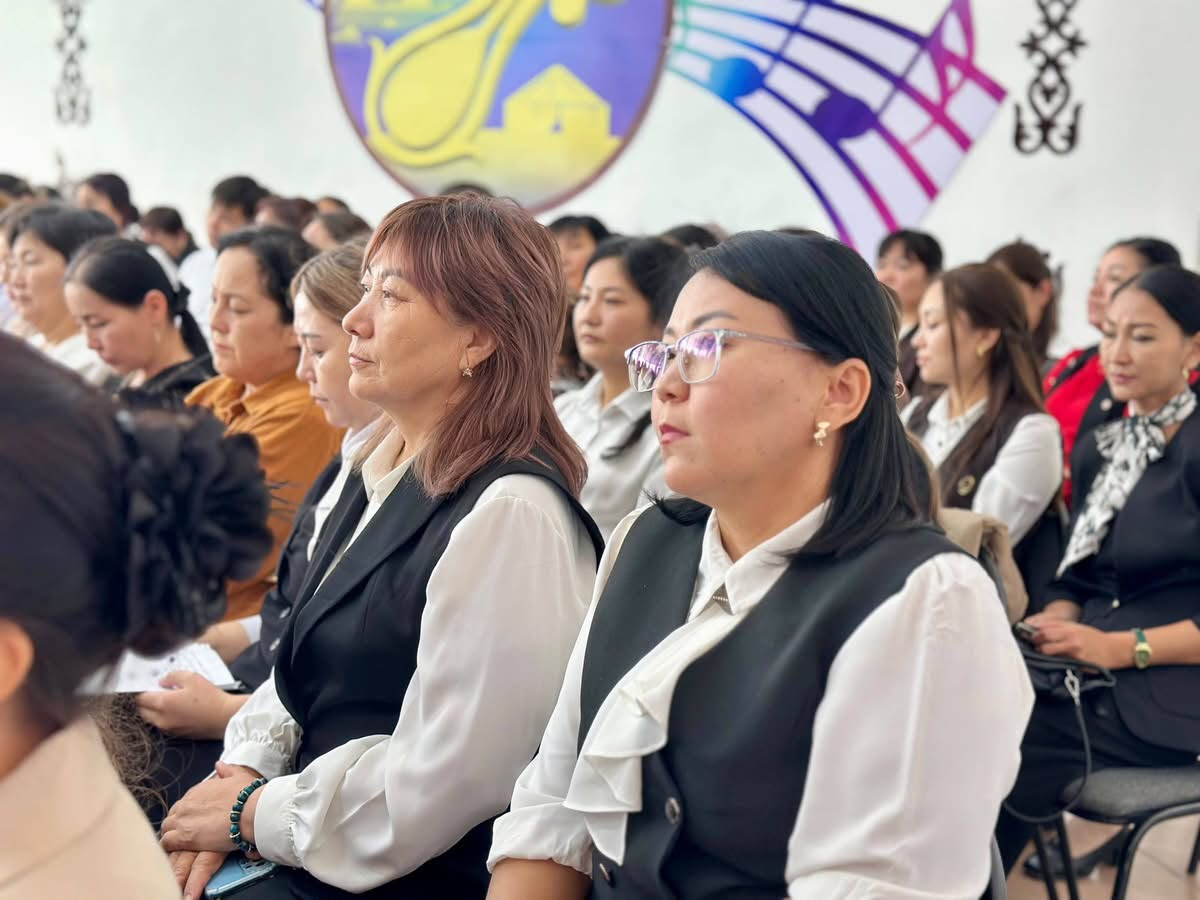 6ac867d9e7f25.jpg