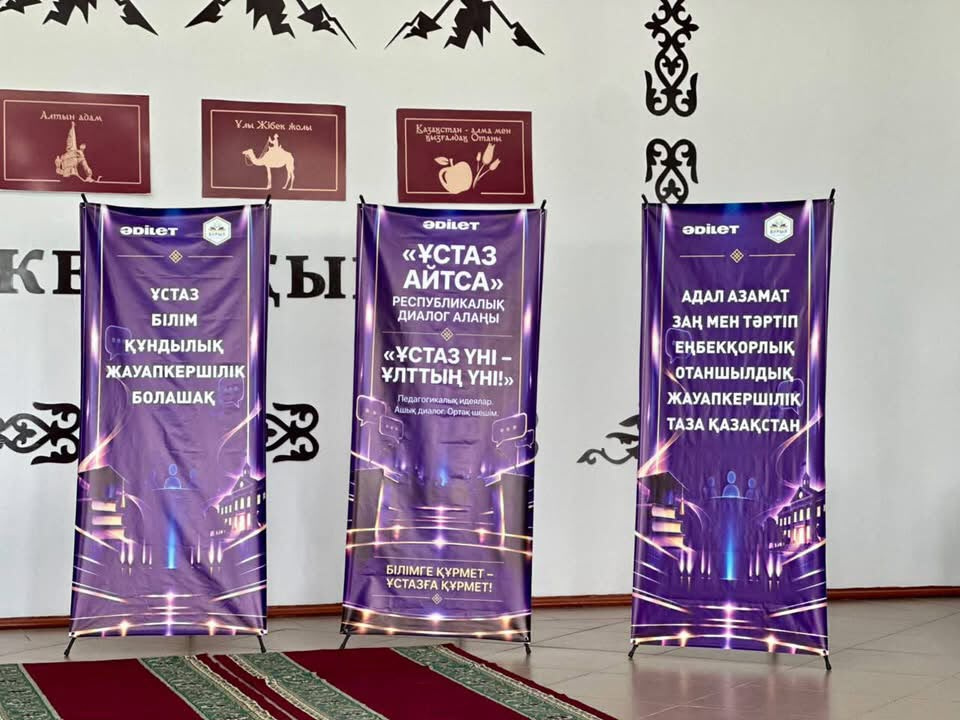 6ac867da7c848.jpg