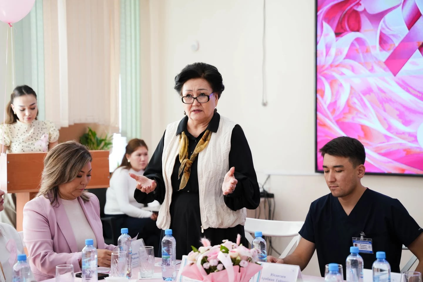 6ace46157cf8f.jpg
