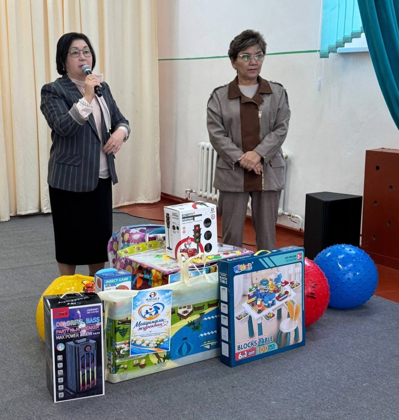 6acf0685be48b.jpg