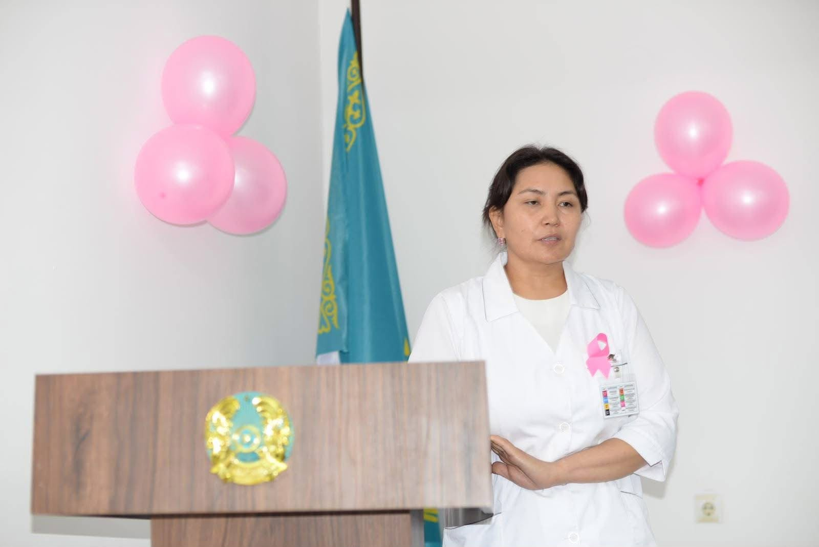 6acf04d9589eb.jpg