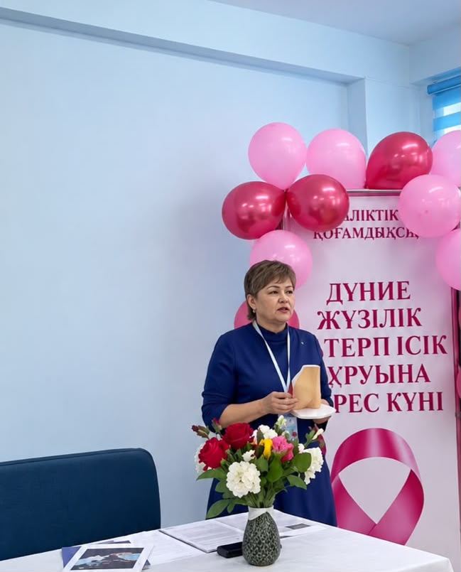 6acf0e685166e.jpg